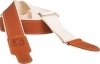 Boss BSH-20-NAT Boss BSH-20-NAT